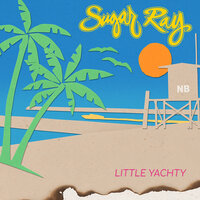 Highest Tree - Sugar Ray