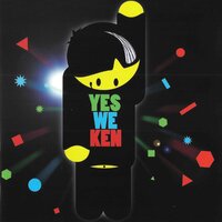 Get a Life - Ken