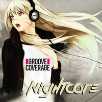 Innocent - Groove Coverage