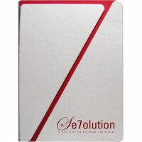 Se7olution Intro - SE7EN