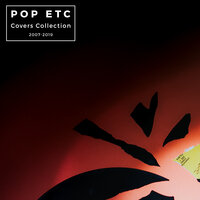 Last Nite - Pop Etc