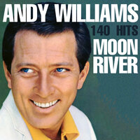 My Coloruing Book - Andy Williams