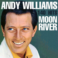 When Your Smiling (The Whole World Smiles With You) - Andy Williams