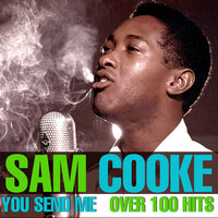 Out And Cold Again - Sam Cooke