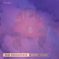 One By One - GG Magree