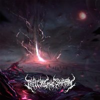 Spiral Fragmentation - Infecting the Swarm