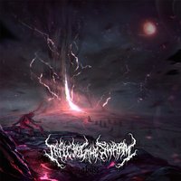 Hypogean Awakening - Infecting the Swarm