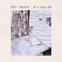 Paper Thin Hotel - Matt Maltese