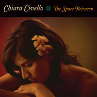 Born to Sail Away - Chiara Civello