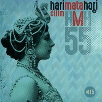 Cilim - Hari Mata Hari