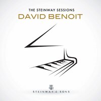 Your Song - David Benoit