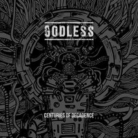 Infest - Godless