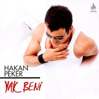 Seni Özlüyorum - Hakan Peker