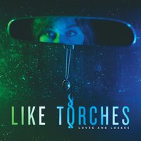 Live On - Like Torches
