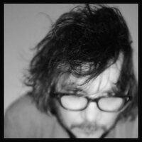 Landscape - Jeff Tweedy