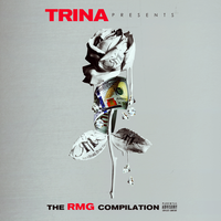 Watch The Drip - Trina