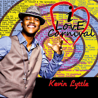 Home for Carnival - Kevin Lyttle