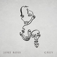 Colour Me - JUKE ROSS