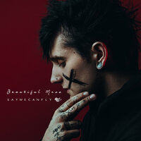 Here's My Heart - SayWeCanFly