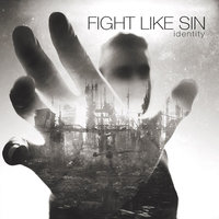Caught in the Fall - Fight Like Sin