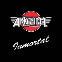 Inmortal - Arkangel