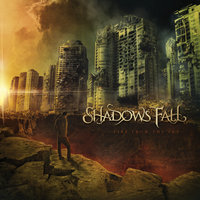 Eternal Life - Shadows Fall