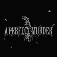 Die With Regret - A Perfect Murder