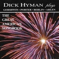 Brush Up Your Shakespeare - Dick Hyman