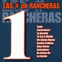 Amaneci En Tus Brazos - Ranchera All Stars, José Alfredo Jiménez