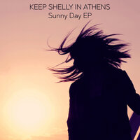 Fight - Keep Shelly In Athens
