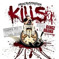 My Life - Kirko Bangz