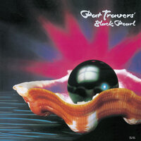 Stand Up - Pat Travers