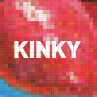 Mas - Kinky