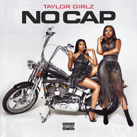 Big Bag - Taylor Girlz