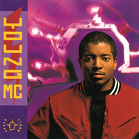 Listen To The Beat Of The Music - Young MC