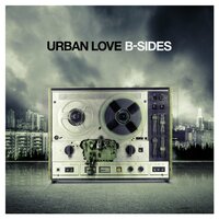 We Began to Fly - Urban Love