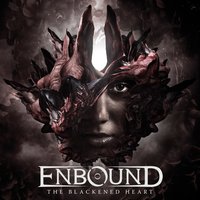 Get Ready For - Enbound