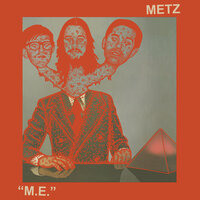 M.E. - Metz
