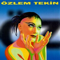 Paparazzi - Özlem Tekin