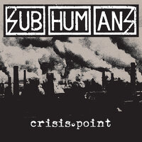 Subhumans