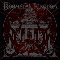 A Spoonful of Darkness - The Doomsday Kingdom