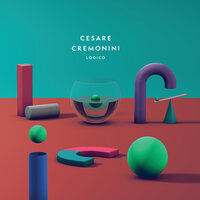 Logico #1 - Cesare Cremonini