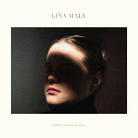 Gesicht - Lina Maly