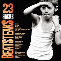 Summer - Beatsteaks