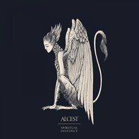 Protection - Alcest