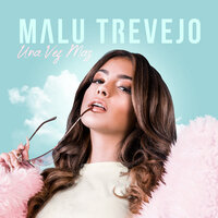 Down 4 Your Love - Malu Trevejo