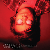 You - Matmos