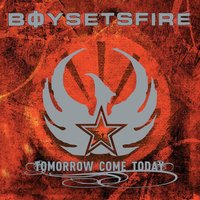 High Wire Escape Artist - BoySetsFire