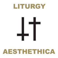 Returner - Liturgy