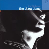 Balance - The Jazz June